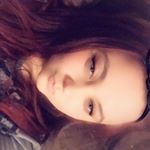 Profile Picture of Caitlin Arm (@caitlinarm302) on Instagram