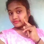Profile Picture of Shanti Singh (@shantisingh.belgaoun) on Instagram