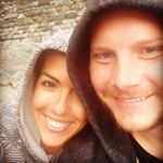 Profile Picture of Chris Ricketts (@rickossysaucy) on Instagram