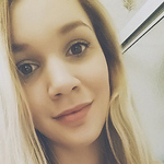Profile Picture of Shannon Allen (@shani_4595) on Flickr