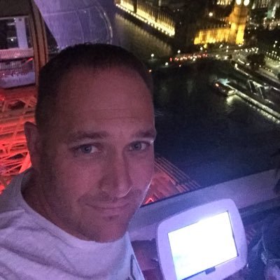 Profile Picture of Craig Shaw (@Craig5haw) on Twitter