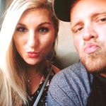 Profile Picture of Shelby Bauer (@shelbykans) on Instagram