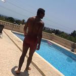 Profile Picture of Joseph Karim (@josephkarim) on Instagram