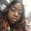Profile Picture of Atavia Mitchell103 (@ataviamitchell103) on Tiktok
