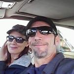 Profile Picture of Jesse Roberson (@jesse.roberson.520) on Instagram