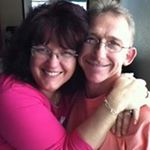 Profile Picture of Russell Hutchins (@hrustyrudder) on Instagram