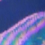 Profile Picture of ELLIS WELLS (@ellis_skates) on Instagram