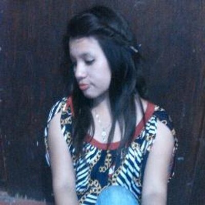 Profile Picture of Edith Bernal (@Edithbernal_97) on Twitter