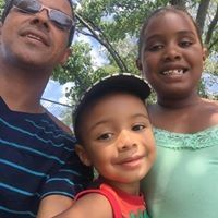 Profile Picture of Howard Dwyer (@howardwisdom) on Pinterest