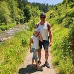 Profile Picture of Alex Sattler (@alex.sattler.319) on Facebook