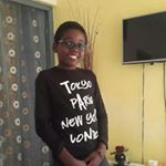 Mark-andrew onana - Instagram Profile Picture of Mark-andrew onana (@anitaonana) on Instagram