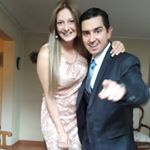 Marce Coronado Toro - Instagram Profile Picture of Marce Coronado Toro (@marce.lau) on Instagram