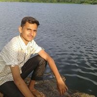 Profile Picture of Omar Patel (@omar-patel-11) on Quora