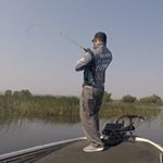 Profile Picture of Brandon DeLapo (@brandond2010) on Instagram