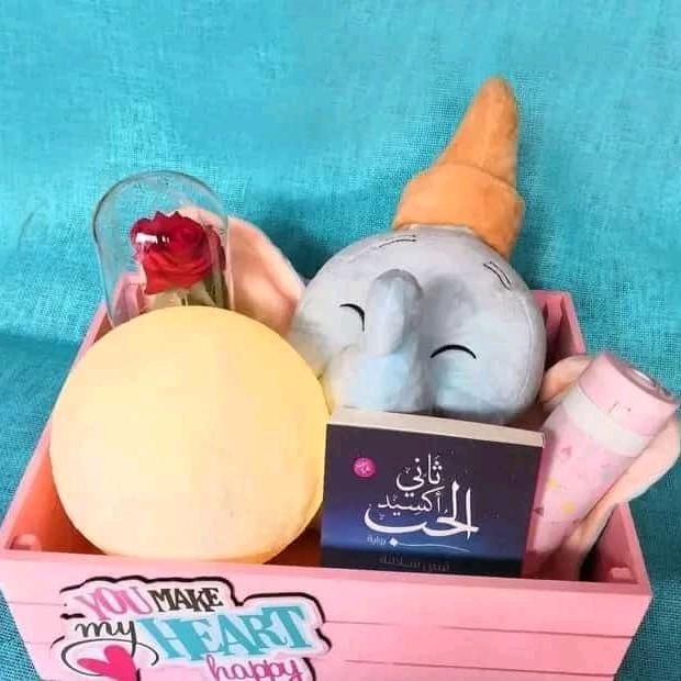 Profile Picture of JohnathanKim (@keithjiqv47) on Tiktok