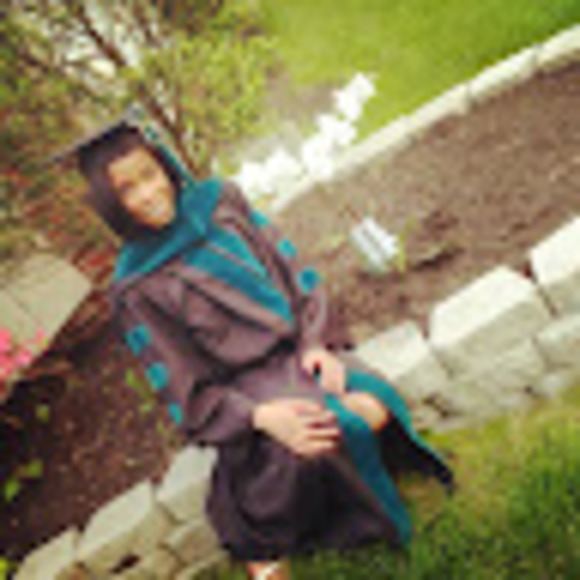 Profile Picture of Jessica Uagbor roblin (@juroblin) on Poshmark