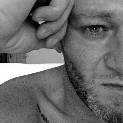 Profile Picture of Loyer David (@LoyerDavid3) on Twitter