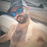 Profile Picture of Andre Lessard (@dre.lessard) on Instagram