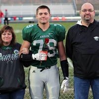 Profile Picture of Thomas Meyer (@thomas-meyer-90) on Quora