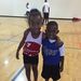 Profile Picture of Dee McNeal (@dmcneal83) on Pinterest
