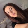 Profile Picture of Ruby rush (@@rubyrush_) on Tiktok