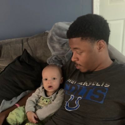 Profile Picture of Eric Murphy (@MrKydc) on Twitter