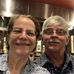 Profile Picture of Richard Oakes (@richard.oakes.794) on Facebook