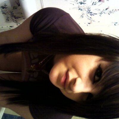 Profile Picture of Kristin Unruh (@@kristinpantss) on Twitter