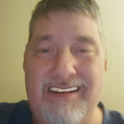 Profile Picture of Carl Bailey (@carlbailey5185) on Youtube