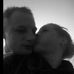 Profile Picture of Andy Krupp (@andy.krupp.3) on Facebook