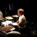 Profile Picture of Corey Bertelsen (@coreybertelsen) on Pinterest