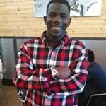 Profile Picture of Jerome Byrd (@jerome.byrd) on Instagram