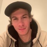 Profile Picture of Shawn Lessard (@shawnlessard) on Instagram