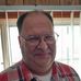Profile Picture of Delbert Nichols (@delbert.nichols.58) on Facebook