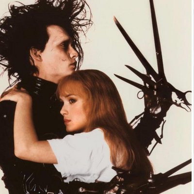 Profile Picture of Luis Angel Arostegui (@ArosteguiAngel) on Twitter