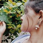 Profile Picture of Preeti Jaiswal (@preetijaiswal4138) on Instagram