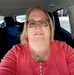 Profile Picture of Janet Finley (@janet.finley.1422) on Facebook