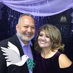 Profile Picture of Larry Molly Salinas (@dilucca_5564__merlin) on Instagram