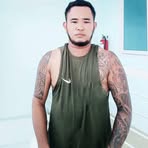 Profile Picture of Herbert Fuentes (@herbert.fuentes.2024) on Facebook