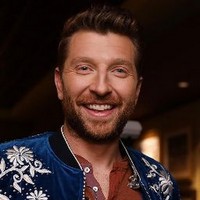 Profile Picture of Brett Eldredge (@brett-eldredge-58) on Quora