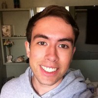 Profile Picture of Andres Loera (@andres-loera) on Quora