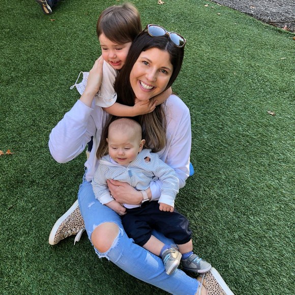 Sierra Chabreck - Poshmark Profile Picture of Sierra Chabreck (@schabr1) on Poshmark