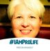 Profile Picture of Cheryl Hooks (@cheryl.hooks.90) on Facebook