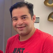 Profile Picture of Gary Arora (@garyslife2007) on Youtube
