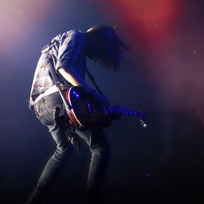 Profile Picture of Josh Alfano (@Josh_Alfano_) on Twitter