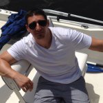 Profile Picture of Andrew Ketcham (@ketchaaj) on Instagram