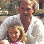 Profile Picture of Graham Fisher (@graham.fisher.524) on Instagram