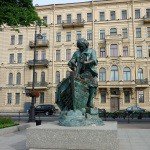 Profile Picture of Dundale (@dundaleconda) on Instagram