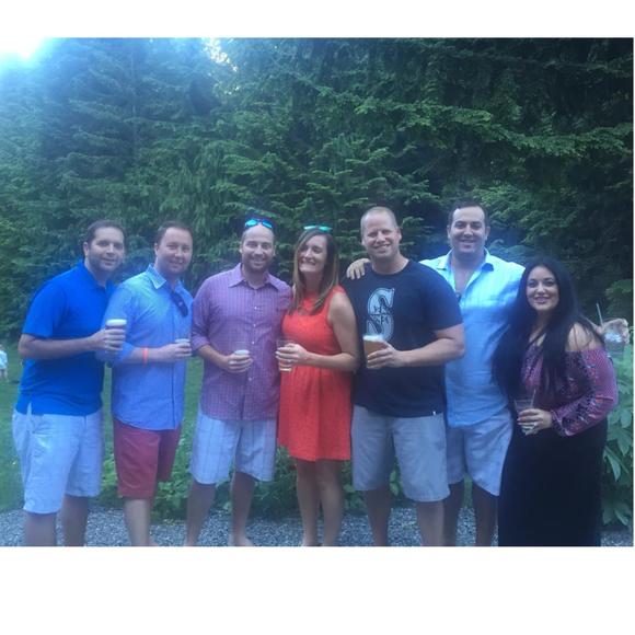 Profile Picture of Kevin Soper (@saves77) on Poshmark