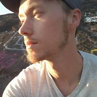 Profile Picture of David Kirkland (@david-kirkland-25) on Quora